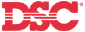 DSC
