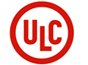 ULC Monitoring