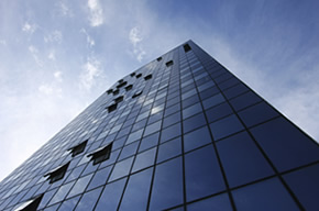 Commercial Monitoring