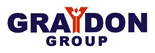 Graydon Group