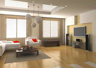 Security Systems
