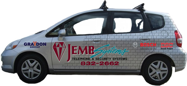 jemb systems