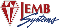 Jemb Systems