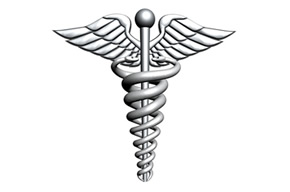 Medical Monitoring