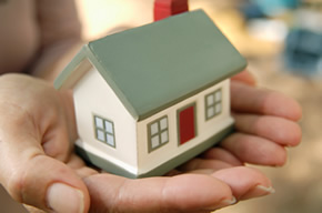 Residential Monitoring